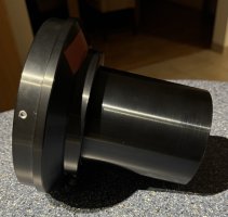 IMG_2703.jpeg
