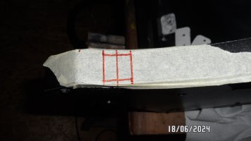 SAM_7819.JPG