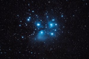 M45 redcat asi III.jpg