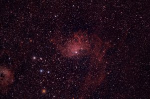 IC405.jpg