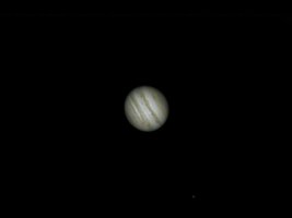 Stacked_Planet_585MC_20231117-111002.jpg