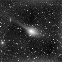 calibrated-T32-stefankorth-0012P-20240617-180449-Luminance-BIN2-W-180-001_stretched_GraXpert2.jpg