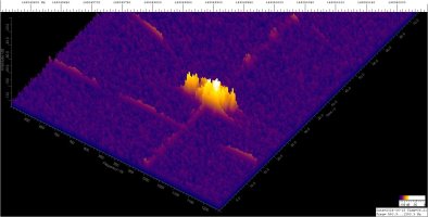 Bild_3_GRAVES-TSVv240618062119.jpg