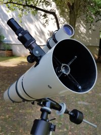 20180610_153818.jpg