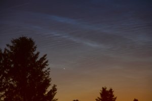 NLC230624-22h15.JPG