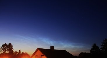 NLC-Cassiopeia.JPG