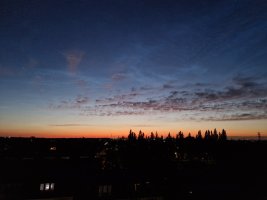 20240623_231307.jpg
