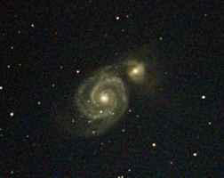 (1) 23-06-2024-M51-S50-org-stk-crop-ps01.png