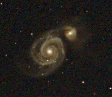 (2) 23-06-2024-M51-S50-DSS-336x10sek_GX_ps01.png