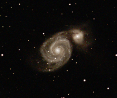 (3) 23-06-2024_M51-80mm-60x90s-GXp_ps01-800x600.png
