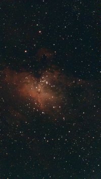 Stacked_248_M 16_10.0s_LP_20240625-003036.jpg
