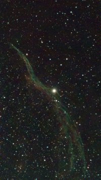 Stacked_297_NGC 6960_10.0s_LP_20240625-015235.jpg