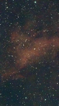 IC 1318 Schmetterlingsnebel.jpg
