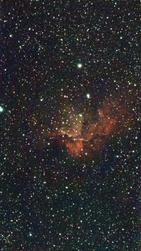 NGC 7380 Wizard Nebel.jpg
