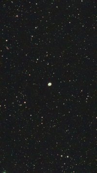 Stacked_121_M 57_10.0s_LP_20240526-005642.jpg