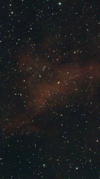 Stacked_198_IC 1318_10.0s_LP_20240625-002624.jpg