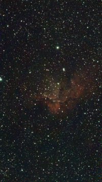 Stacked_283_NGC 7380_10.0s_LP_20240625-030112.jpg