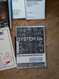 05.jpg