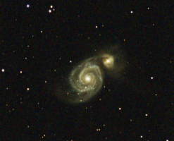 (1) 50mm-S50-stacked_by S50- 581x10.0s_GX-PSCS2.png
