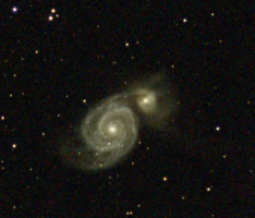 (2) 50mm-S50-850x10sek-DSS-GX-PSCS2.png
