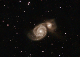 (3) 80mm-APO-L=150x90s-D=10-DSS-GX_PSCS2.png