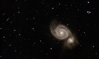 (4) 120mm-APO-L=100x90s-D=10x90s-GX-PSCS2.png