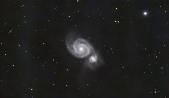 M51-120mm.png M51-120mm.png