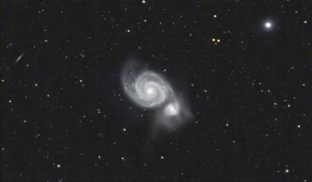 m51_GraXpert-4k.png