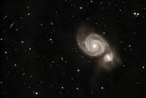 M51-120mm_DSS_GX-twk_GXdn_PS02-4k.png