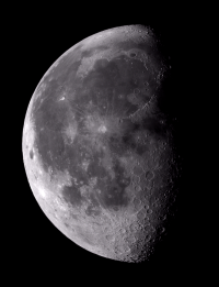 2024_06_27_60_360mm_IR850mm.png