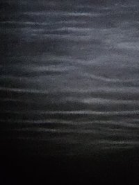 20240628_235228.jpg
