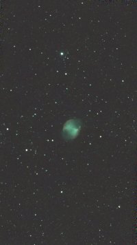2024-06-29 10_42_23_DSO_Stacked_166_M 27_10.0s_20240629_104223b.jpg