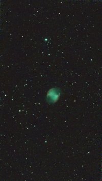 M 27 Dumbbell Nebel 166x 29.6.24 PSE B.jpg