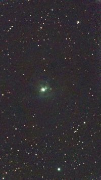 NGC 7023 Iris Nebel 707x PSE.jpg
