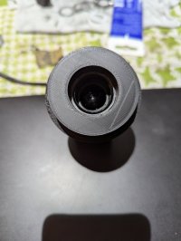 PXL_20240630_103541735.jpg