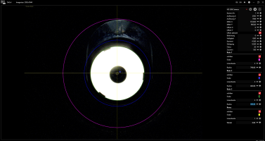 Screenshot 2024-06-30 122245.png