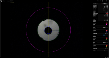 Screenshot 2024-06-30 123335.png