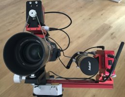 Setup_GTI_IT3.jpg