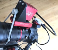 Setup_GTI_IT4.jpg