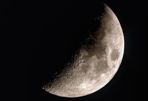 Mond 14.05.24.jpg