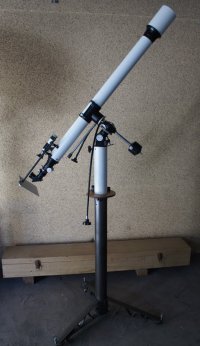 setup.JPG
