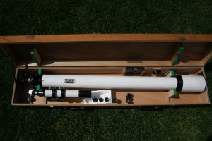 6380-2.jpg