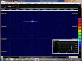 screenshot 07-04-2024-003831.jpg