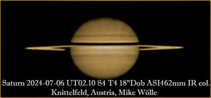 2024-07-06-0210_0-U-R_lapl5_ap107.jpg