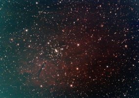 NGC6823 C8f7 ASI294 L-PRO_90frames_1800s_resized.jpg