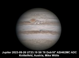 2023-09-26-2319_1-U-R_lapl5_ap86.jpg