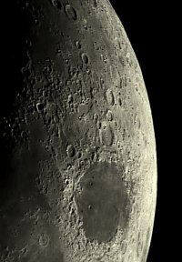 2024-06-11-2057_3-L_lapl7_ap327 rs_fw.jpg