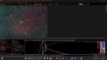 NGC6820 Screen.jpg