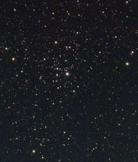 Stacked_90_IC 1824_10.0s_IRCUT.jpg