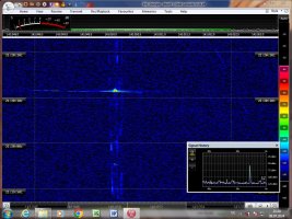 screenshot 07-09-2024-212022.jpg
